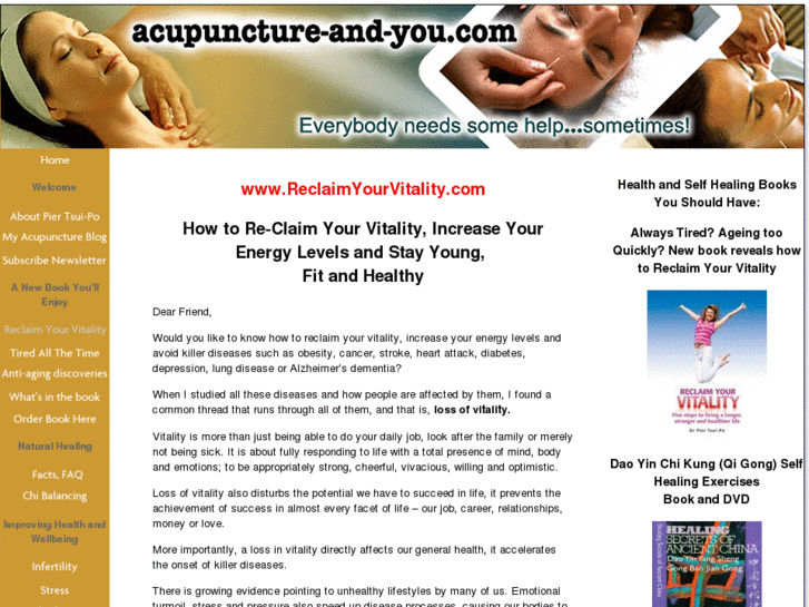 www.reclaim-your-vitality.com