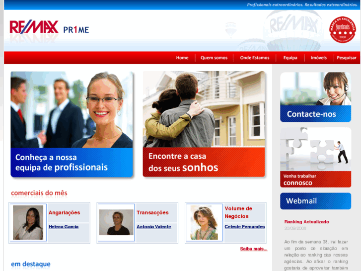 www.remaxpr1me.com