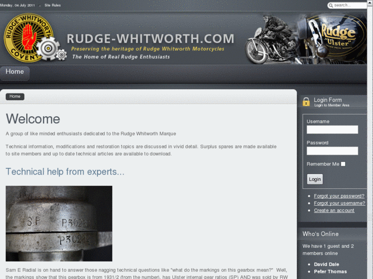 www.rudge-whitworth.com