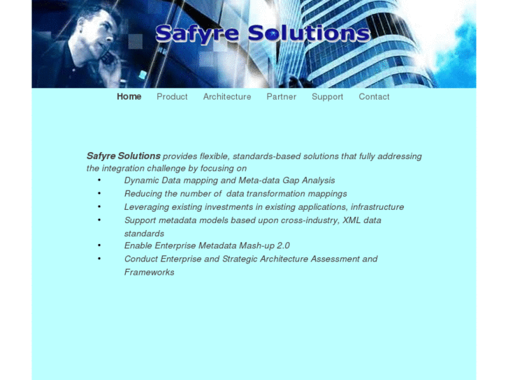 www.safyre.com