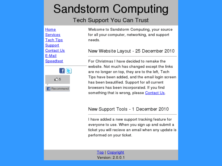 www.sandstormcomputing.com