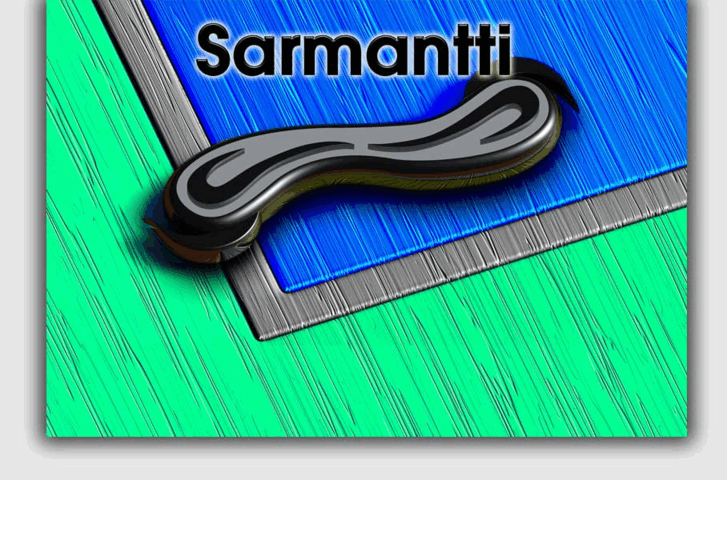 www.sarmantti.com