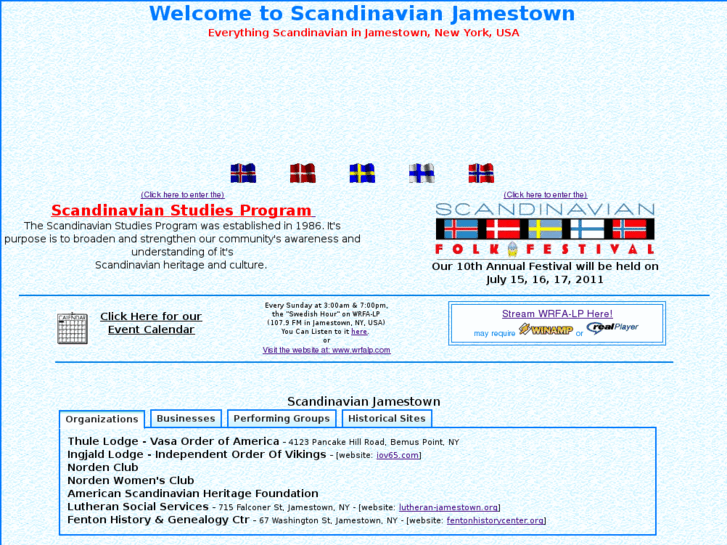 www.scandinavianjamestown.com