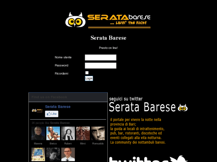 www.seratabarese.com