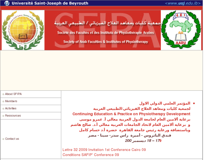 www.sfipa.org