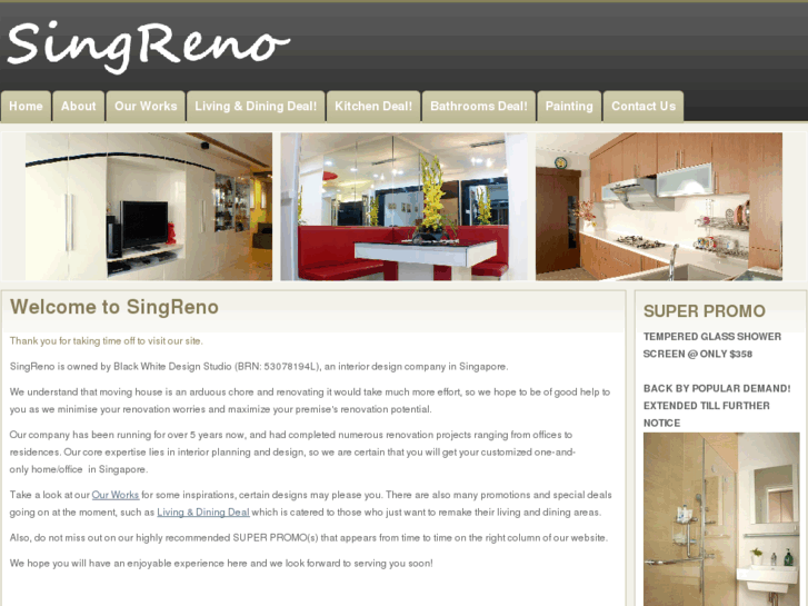 www.singreno.com