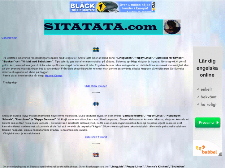 www.sitatata.com