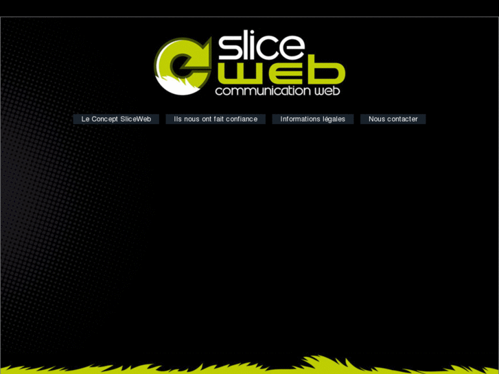 www.sliceweb.org