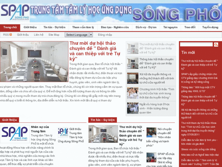 www.songphopsy.com