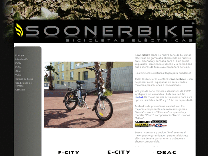 www.soonerbike.com