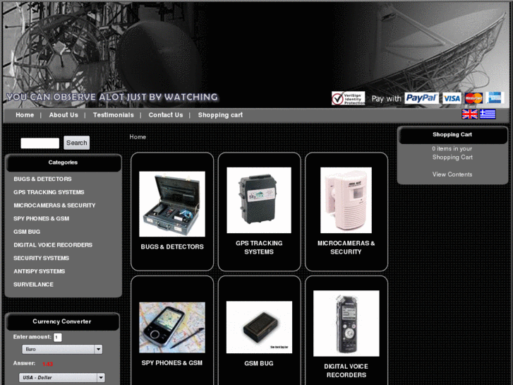 www.spy-plus.com