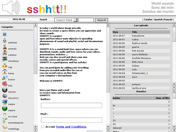 www.sshhtt.com