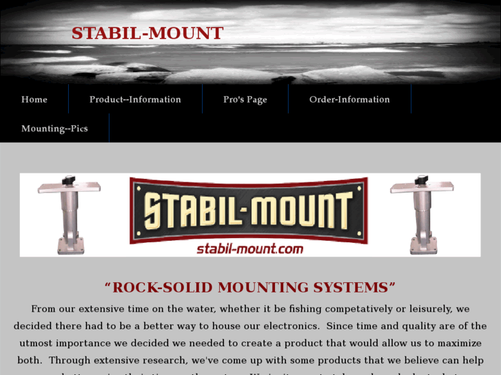 www.stabil-mount.com