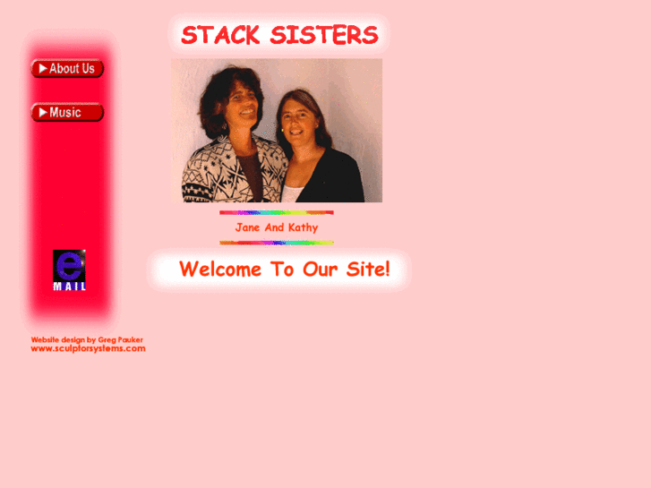 www.stacksisters.com