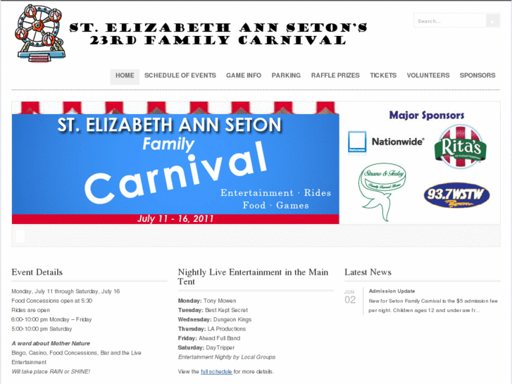 www.stelizabethannsetoncarnival.com