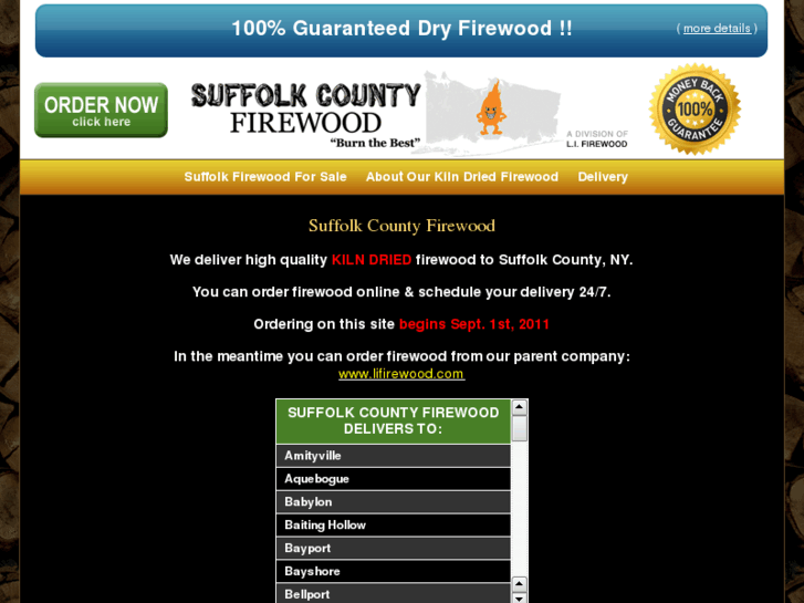 www.suffolkfirewood.com