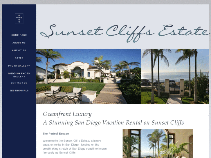 www.sunsetcliffsestate.com