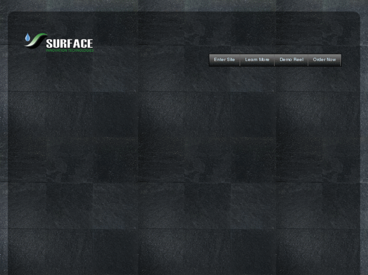 www.surfaceit.net