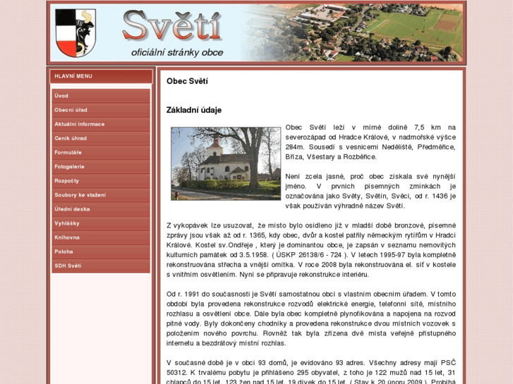 www.sveti.cz