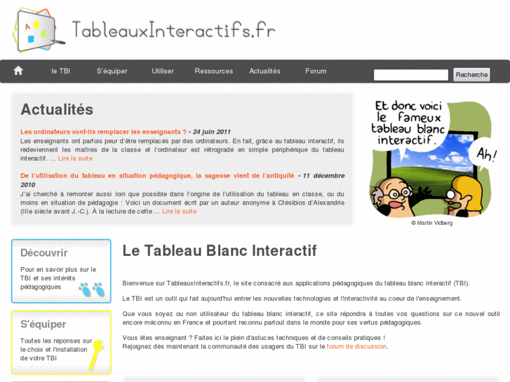 www.tableauxinteractifs.fr