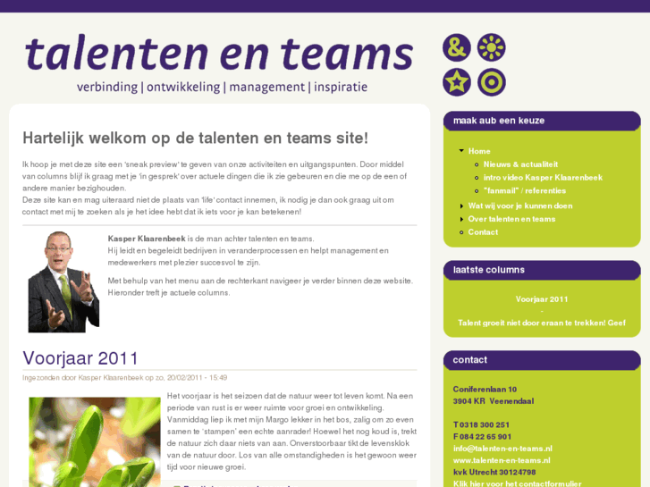 www.talenten-en-teams.nl