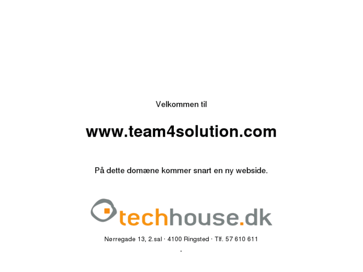 www.team4solution.com