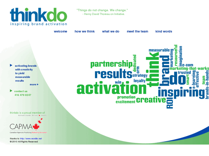 www.thinkdo.ca