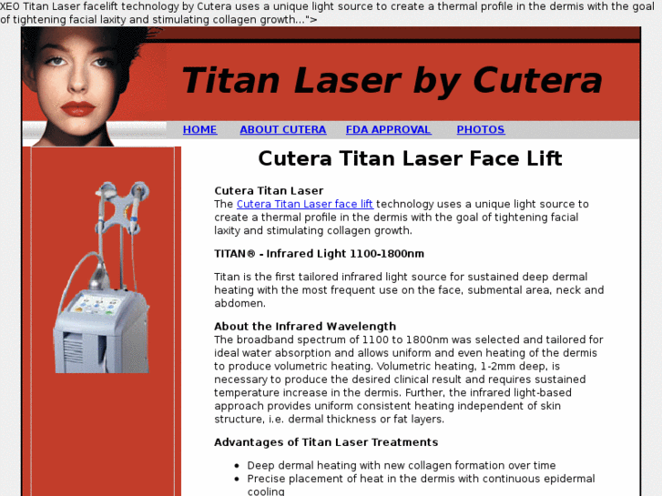 www.titanfacelift.com