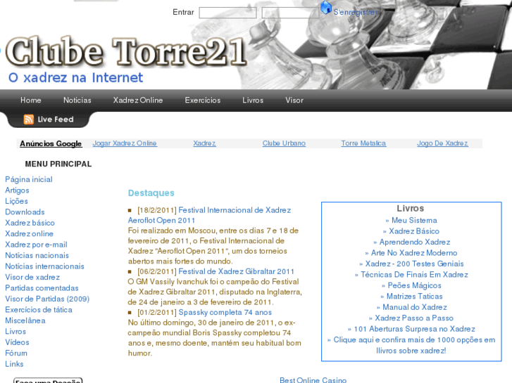 www.torre21.com