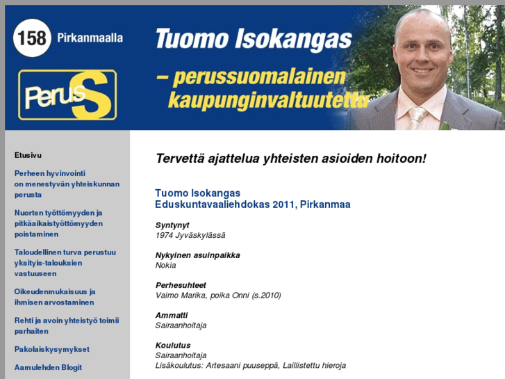 www.tuomoisokangas.fi