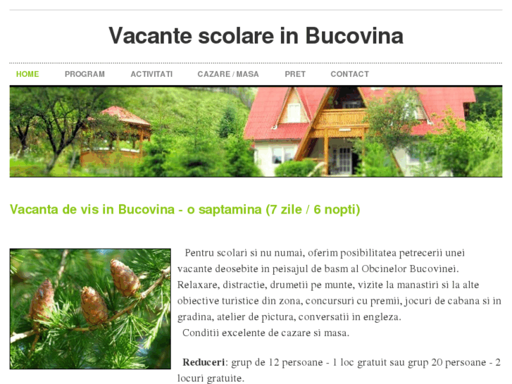 www.vacanta-bucovina.com