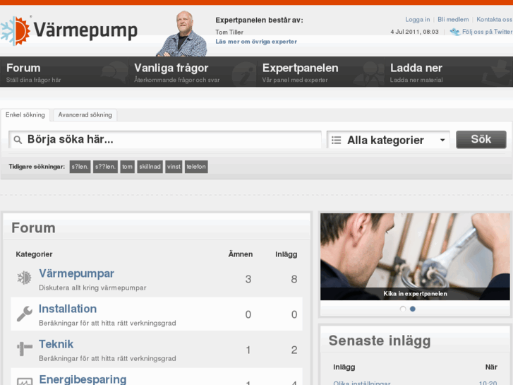 www.varmepump.com