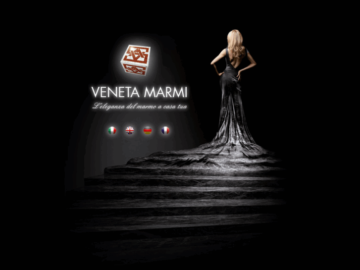 www.venetamarmi.com