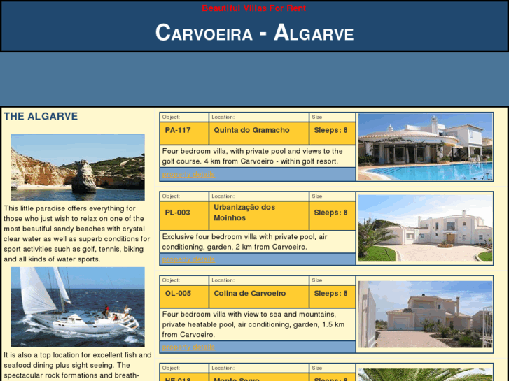 www.villas-algarve.org