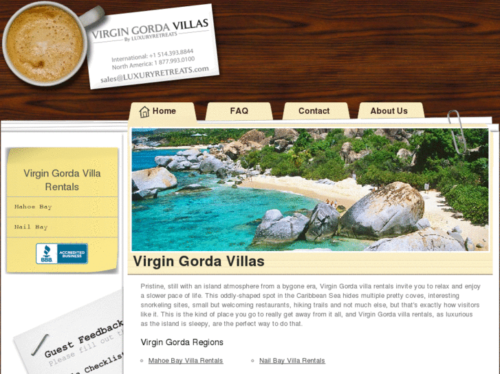 www.virgin-gorda-villas.com