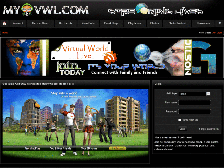 www.virtualworldlive.com