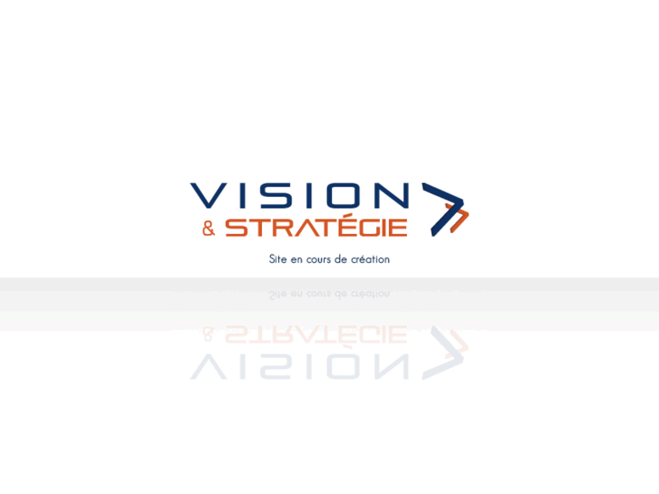 www.vision-strategie.com