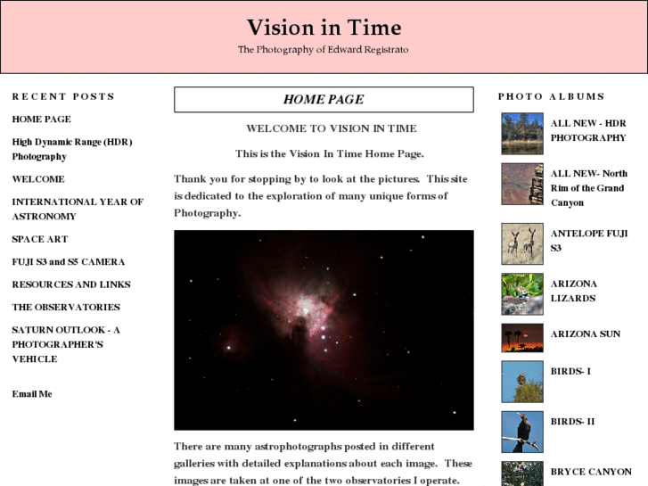 www.visionintime.com