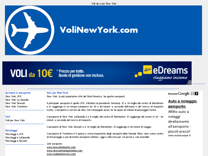 www.volinewyork.com