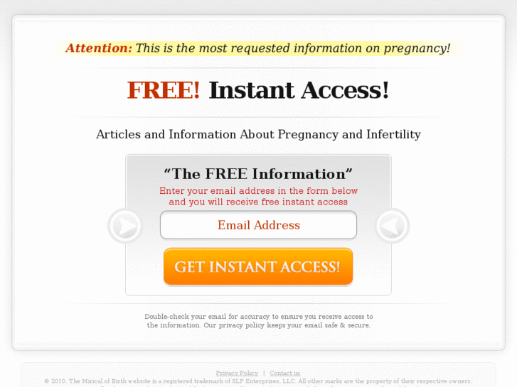 www.weektoweekpregnant.com