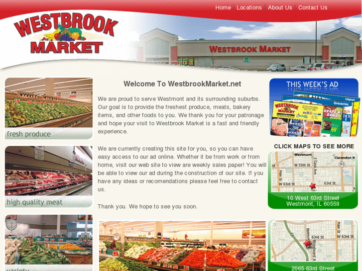 www.westbrookmarket.net