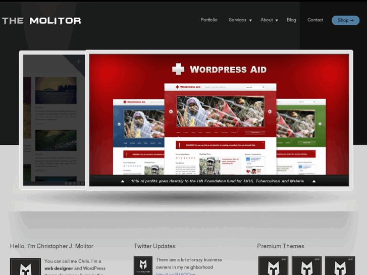 www.wordpresswa.com