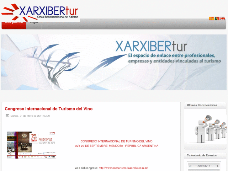 www.xarxibertur.com