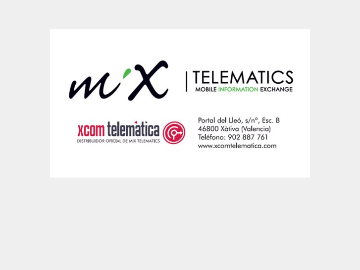 www.xcomtelematica.com