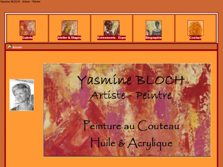 www.yasminebloch.com