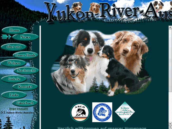 www.yukon-river-aussies.de