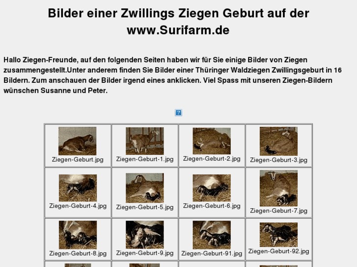 www.ziegen-bilder.de