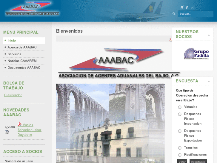 www.aaabac.org