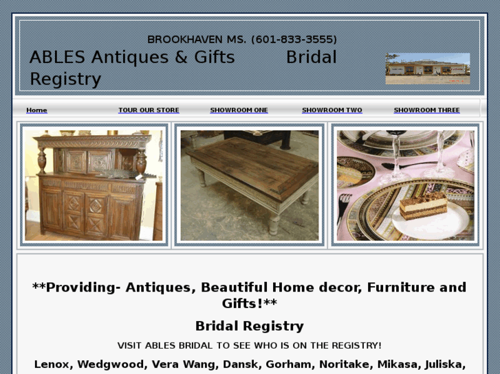 www.ables-antiques.com