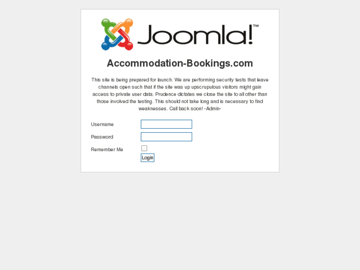 www.accommodation-bookings.com